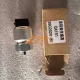 38020208E Speed Sensor (3-pin) FAW 32523312