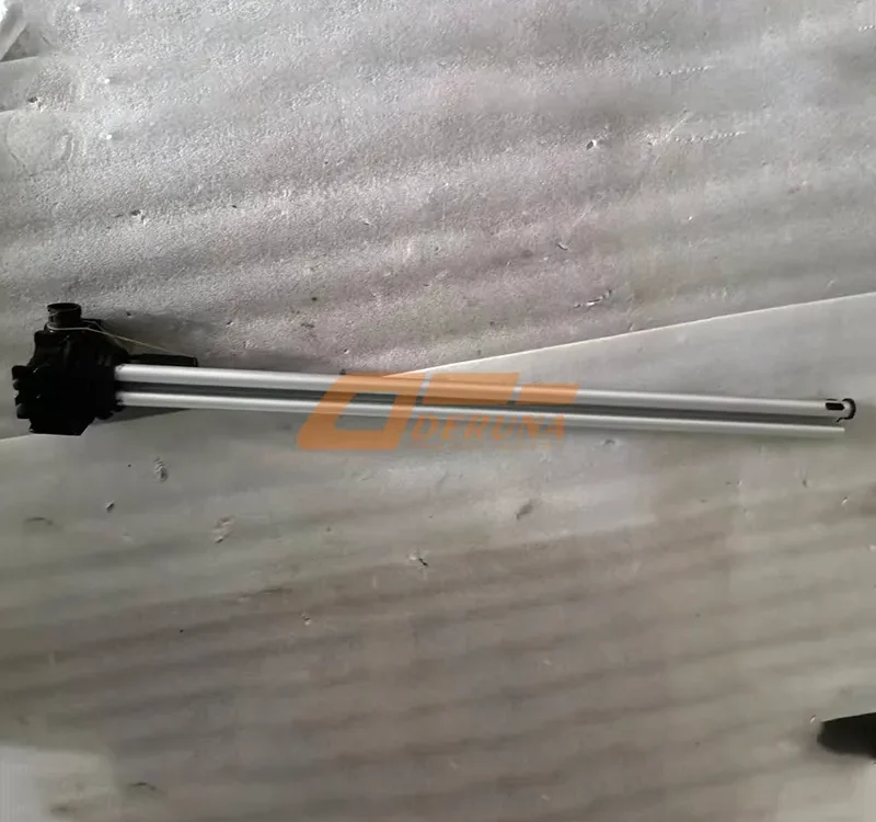 380604079WA Fuel Level Sensor FAW