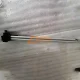 380604079WA Fuel Level Sensor FAW