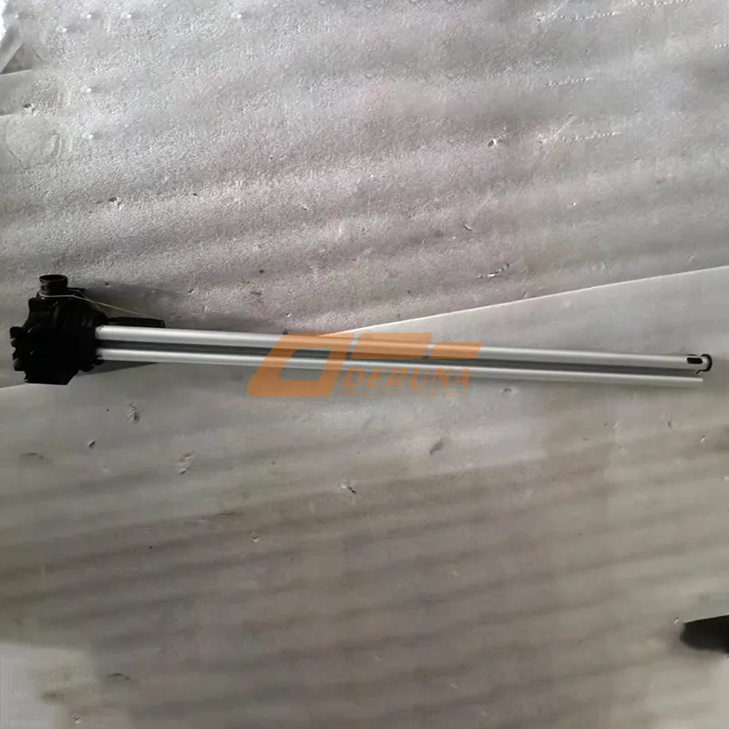 380604079WA Fuel Level Sensor FAW