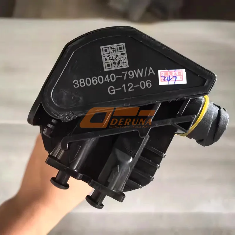 380604079WA Fuel Level Sensor FAW