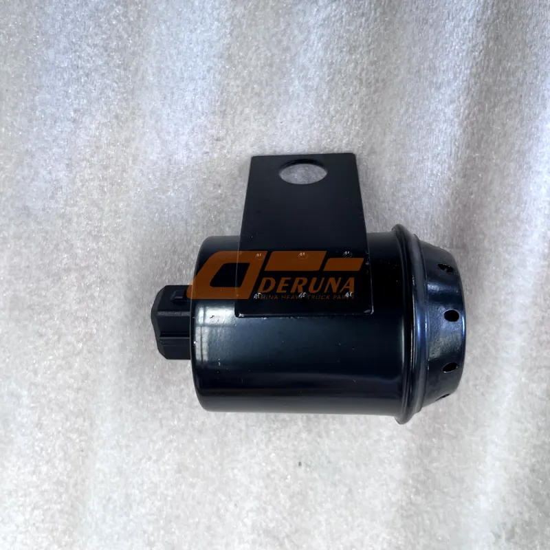 3819110-H19C0 Reverse Buzzer Assembly