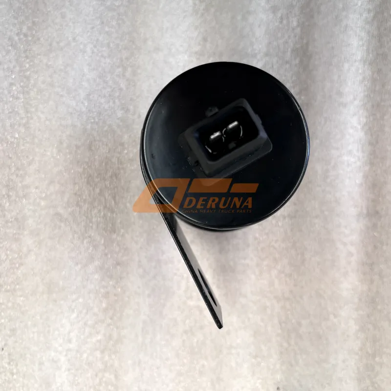 3819110-H19C0 Reverse Buzzer Assembly