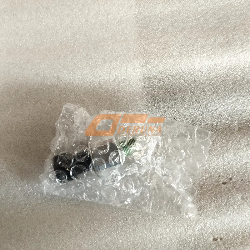 3833010-K0300 Air Filter Blockage Sensor- 100% Genuine Factory Price