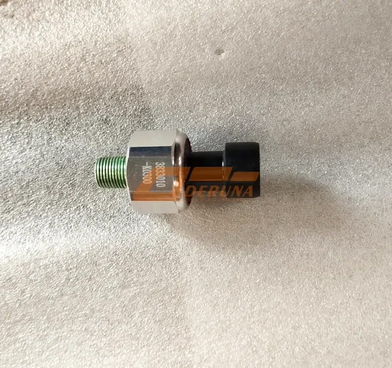 3833010-K0300 Air Filter Blockage Sensor- 100% Genuine Factory Price