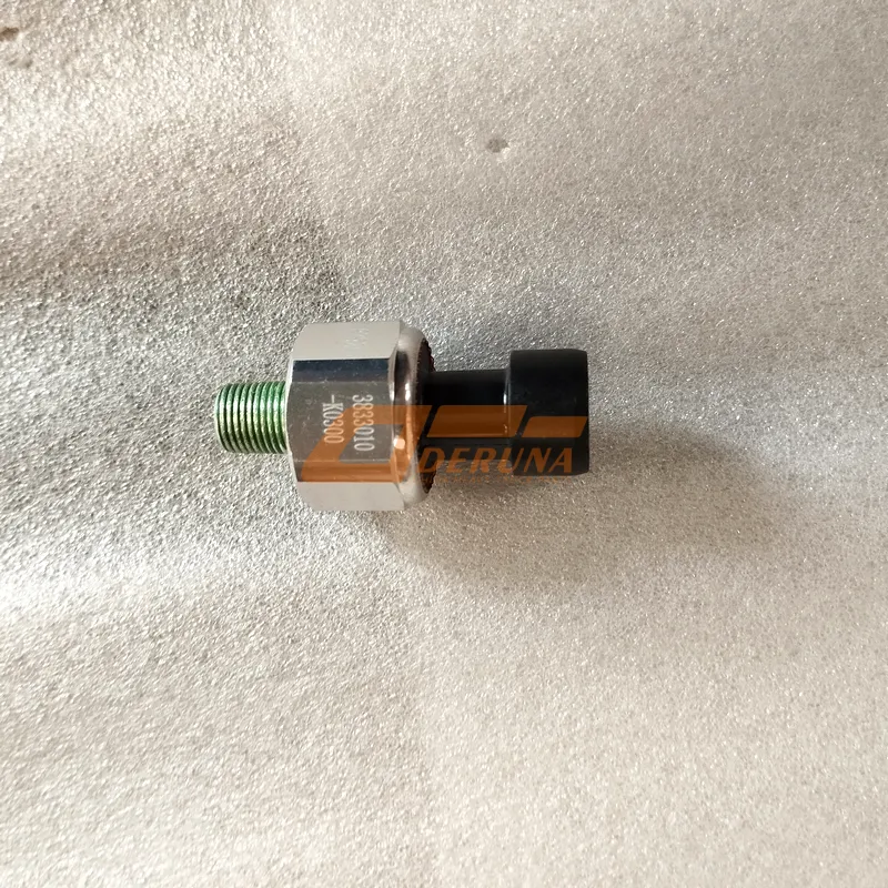 3833010-K0300 Air Filter Blockage Sensor- 100% Genuine Factory Price