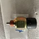 3834050A0E FAW JieFang J6 Lock Start Sensor