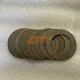 3893320852 Shim (King Pin Bearing)
