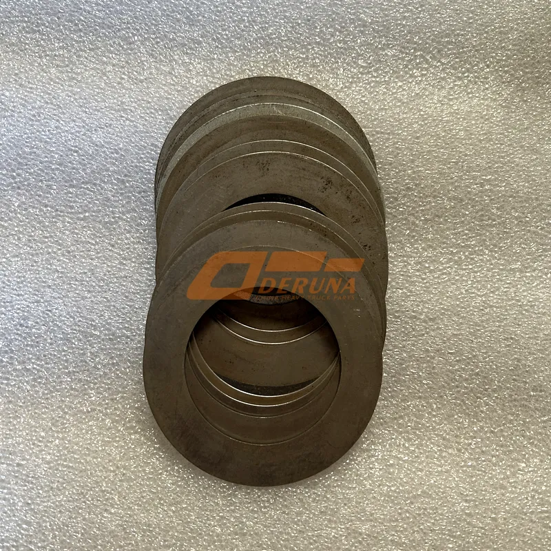 3893320852 Shim (King Pin Bearing)