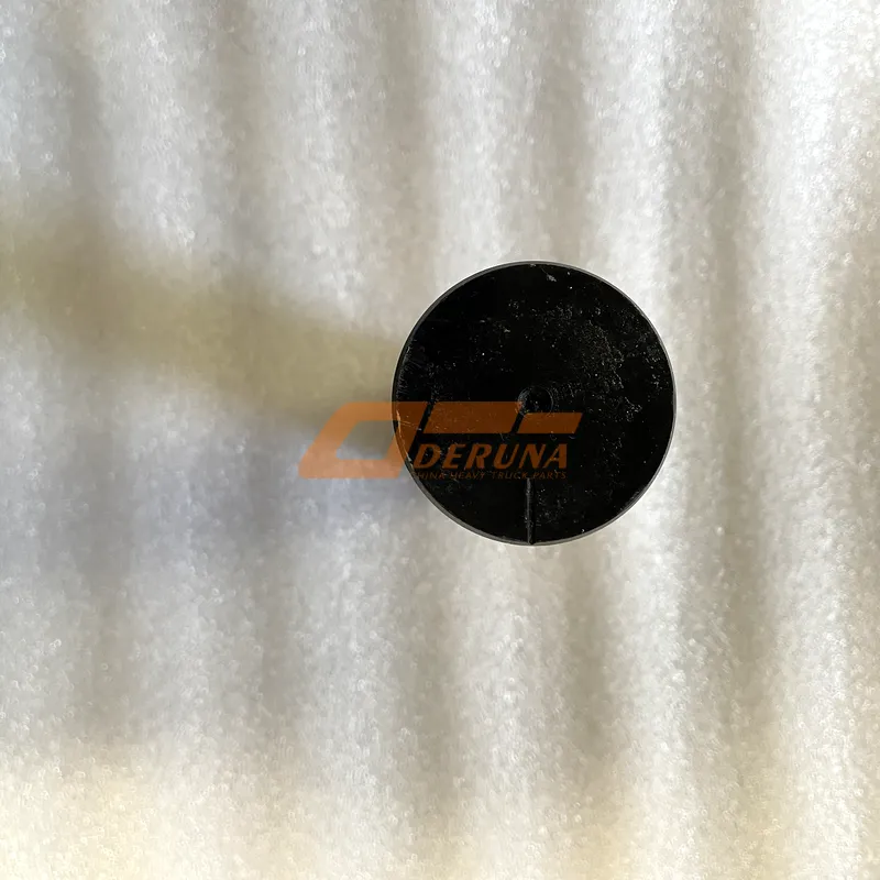 3913320006 King Pin