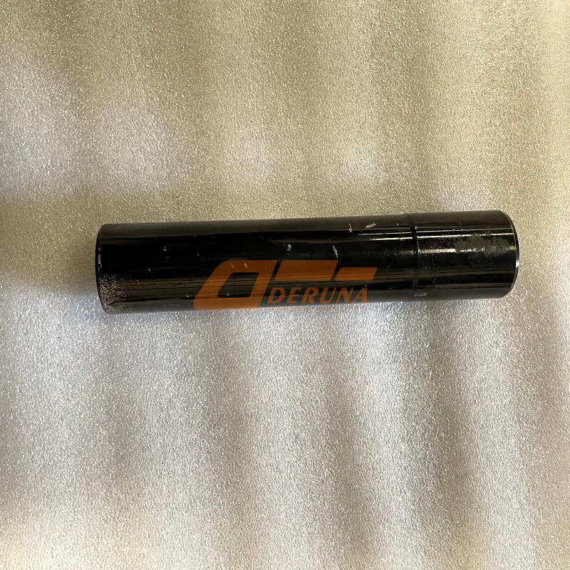 3913320006 King Pin