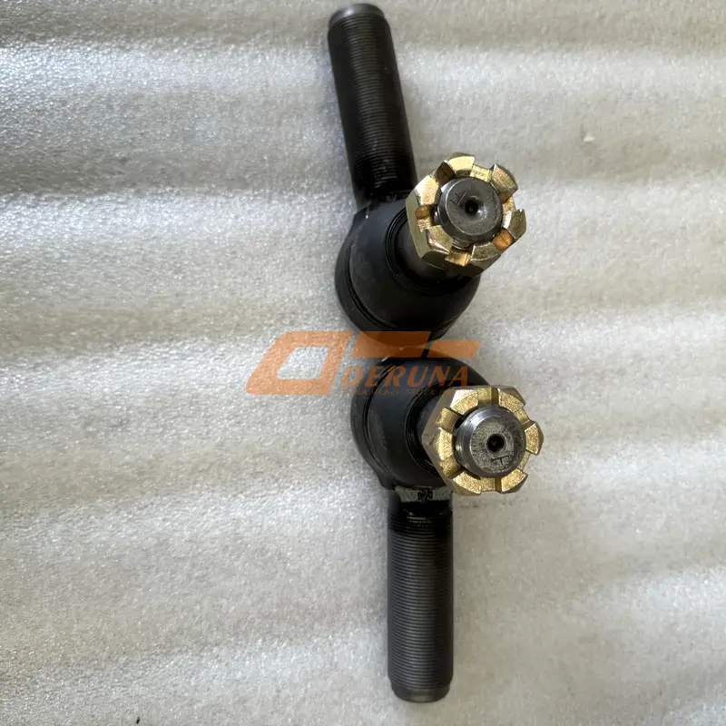 40169591000 Tie Rod Ball Head