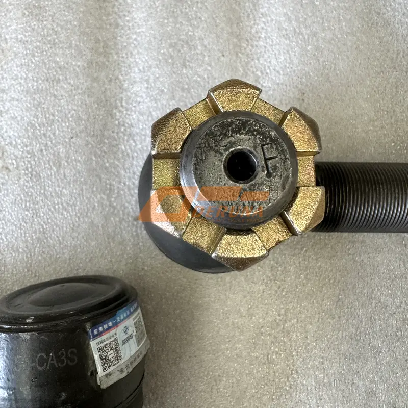 40169591000 Tie Rod Ball Head