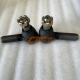 40169591000 Tie Rod Ball Head