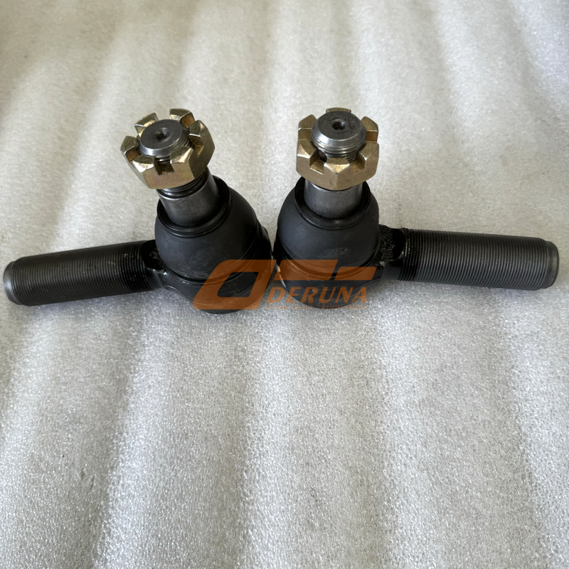 40169591000 Tie Rod Ball Head