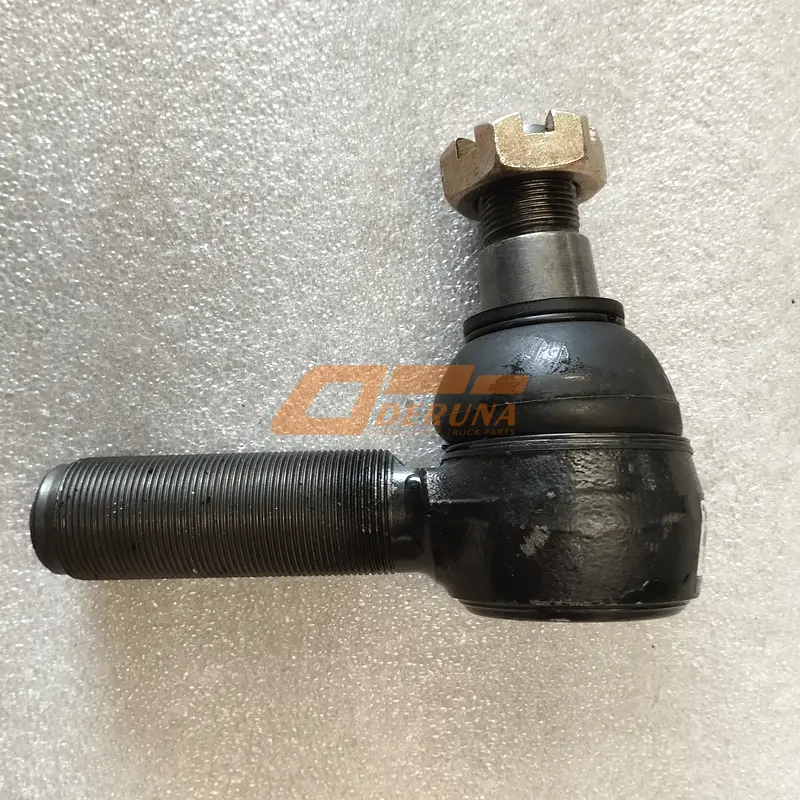 40169603000 Tie Rod Ball Head