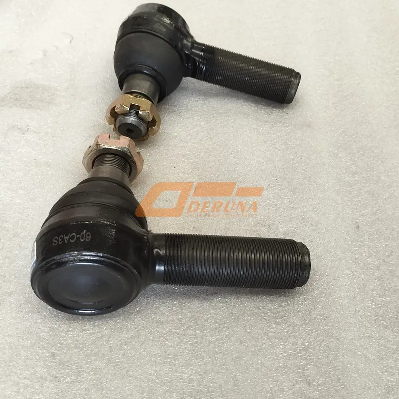40169603000 Tie Rod Ball Head