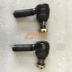 40169603000 Tie Rod Ball Head