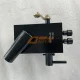 5001170-362 Cab Lift Pump