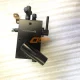 5001170-Q204 Cab Lift Pump