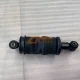 5001315A2000-C00/F Rear Suspension Air Spring Plus Damper Assembly