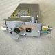 5002320-2172-C00/A Cab Tilt Hand Pump Assembly