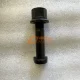5004010771 Rear Wheel Bolt & Nut