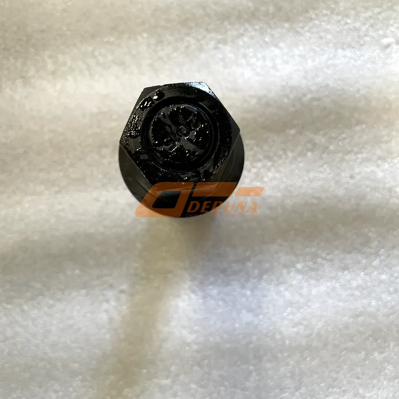 5004010771 Rear Wheel Bolt & Nut