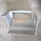 5103021-2000/D Left Footboard Decorative Cover