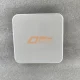 5103051-2000/D-MT PTFE FAW J7 4180 Service Door (white)