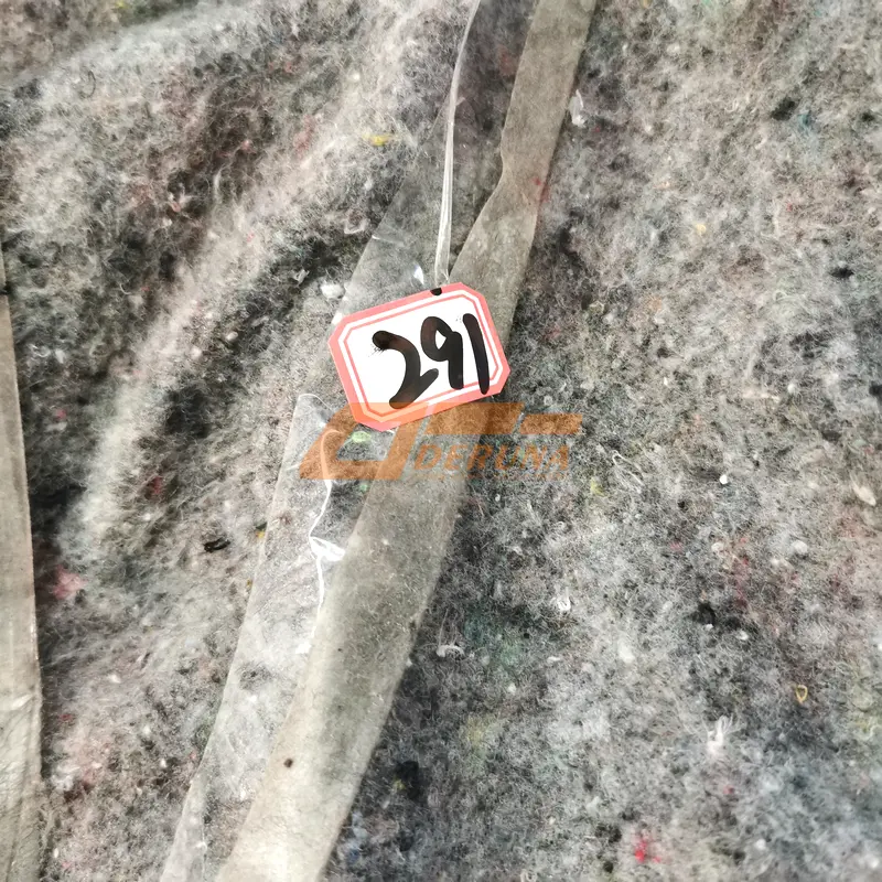 5103121-B90/E Left Front Fender