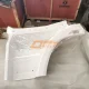 5103121-B90/E Left Front Fender