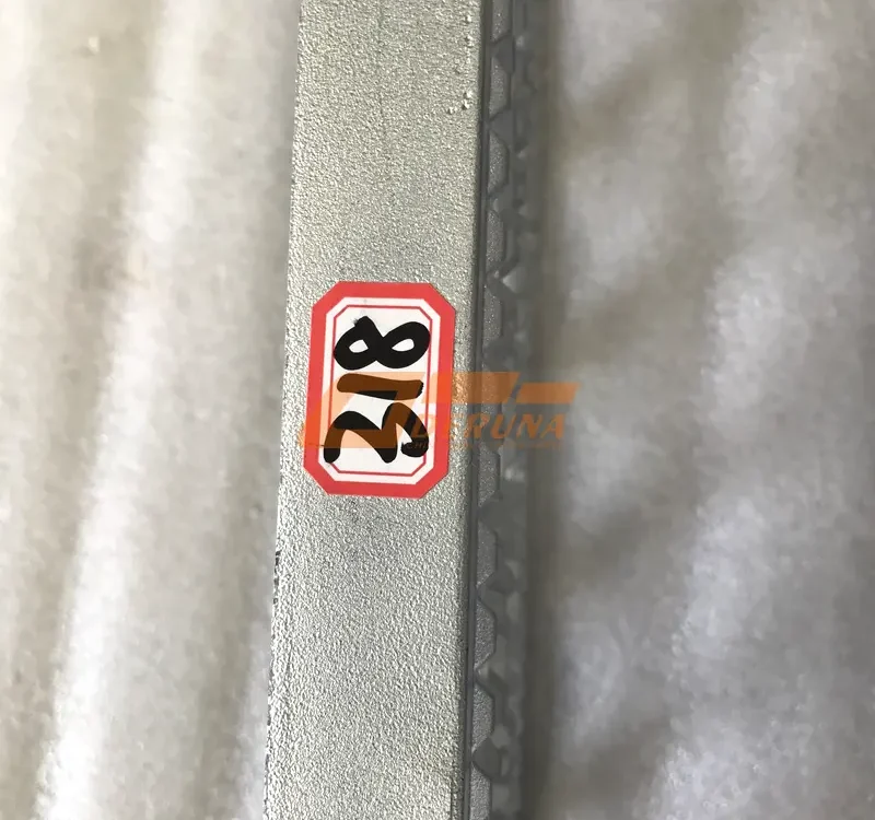 5103191-B90/D Three-Stage Footboard