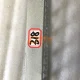 5103191-B90/D Three-Stage Footboard