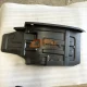 5103362-2000/F Right Rear Fender