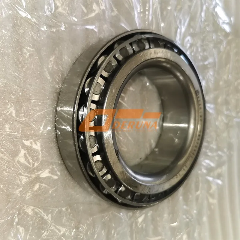 518445 Front Wheel
Bearing (Outer)