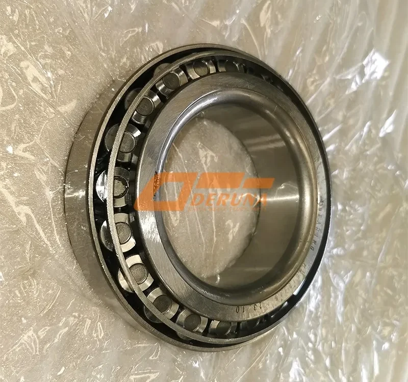518445 Front Wheel
Bearing (Outer)