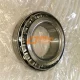 518445 Front Wheel
Bearing (Outer)