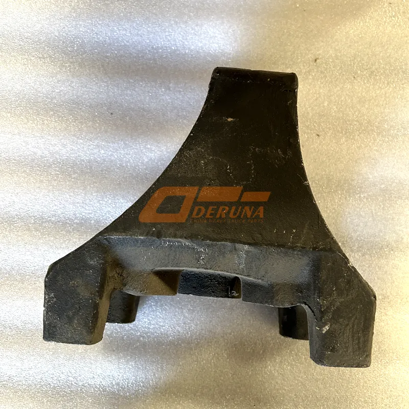 520-325-0219 Plate Spring Base