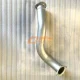 5204900109 Corrugated Flexible Hose (Silencer)