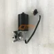 5205010-1HB1 Wiper Motor (With Bracket) Faw 5205010-1HB1