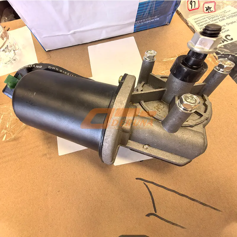 5205020-B90-C00/D Wiper Motor Assembly
