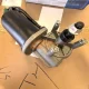 5205020-B90-C00/D Wiper Motor Assembly