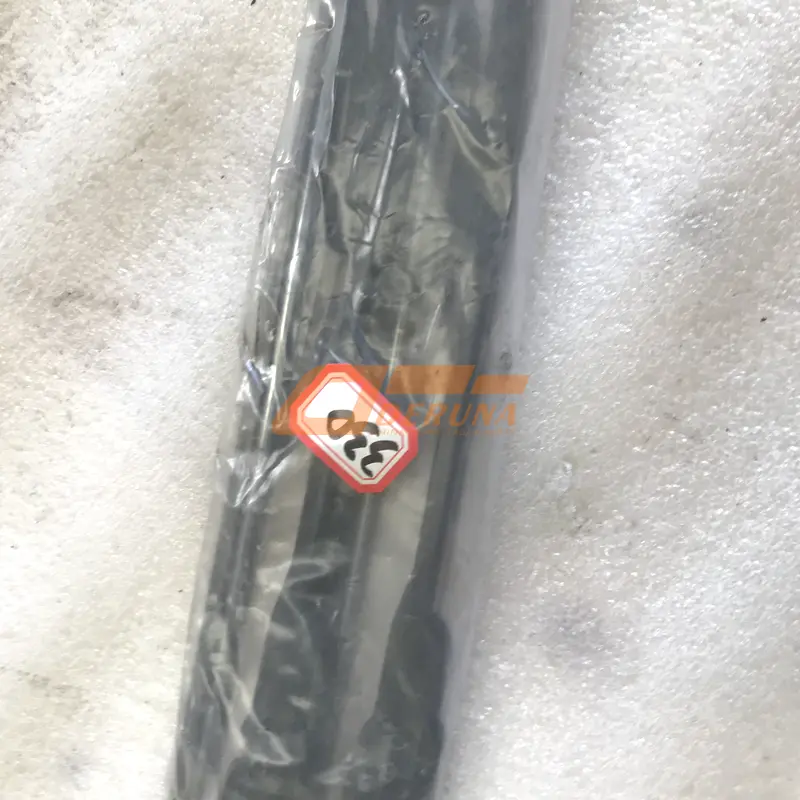 5205050-B90-C00/C Wiper Blade Assembly
