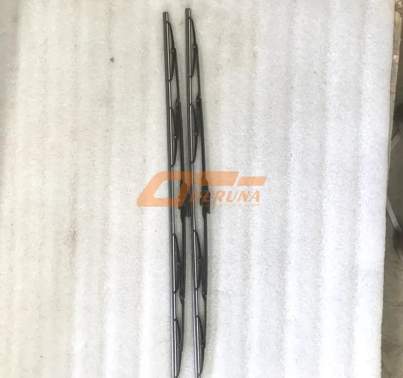 5205050-B90-C00/C Wiper Blade Assembly
