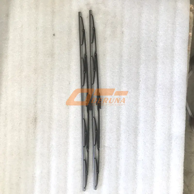 5205050-B90-C00/C Wiper Blade Assembly