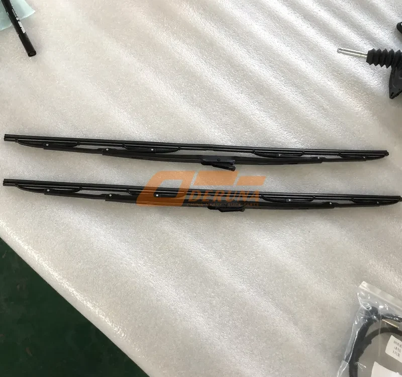 5205050-B90-C00C Wiper blade FAW J7
