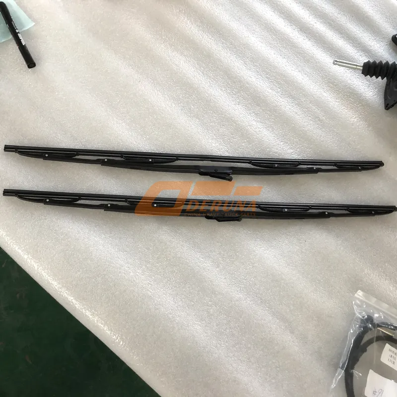 5205050-B90-C00C Wiper blade FAW J7
