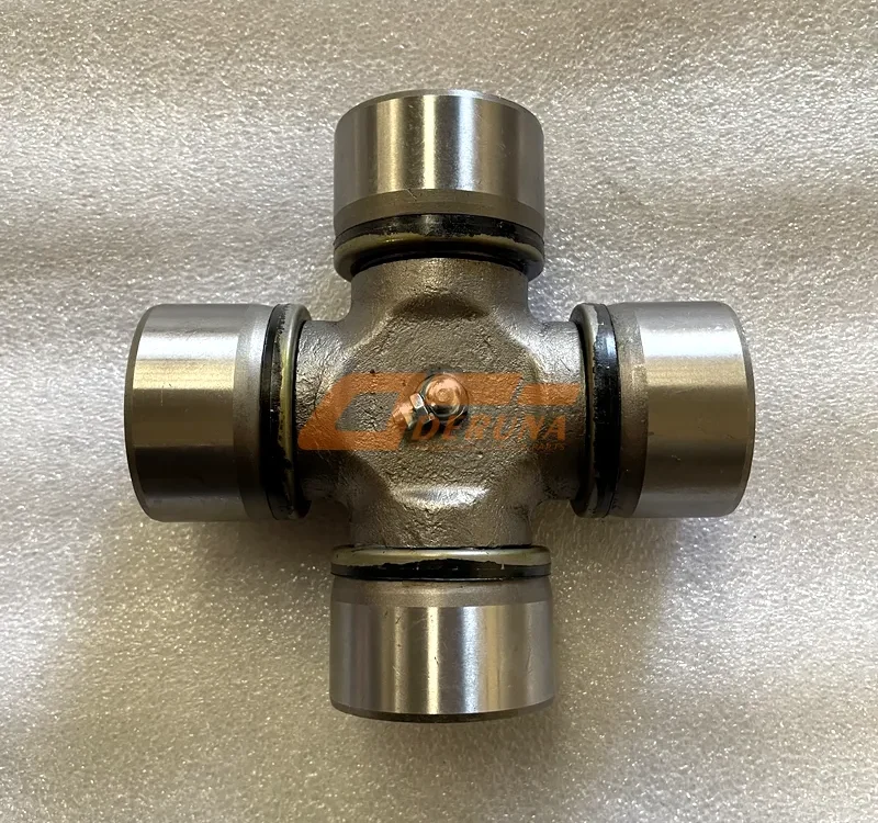 52X132 MM Universal Joint