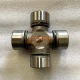 52X132 MM Universal Joint